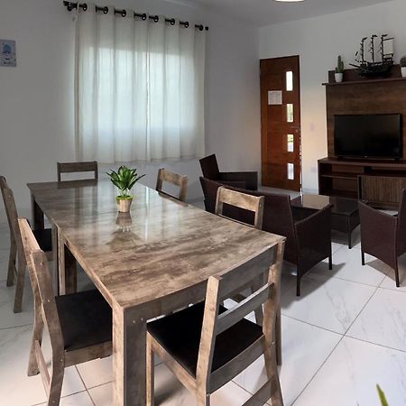 Porto Cavalinho Apartamento 10 Pôrto das Galinhas Exteriér fotografie
